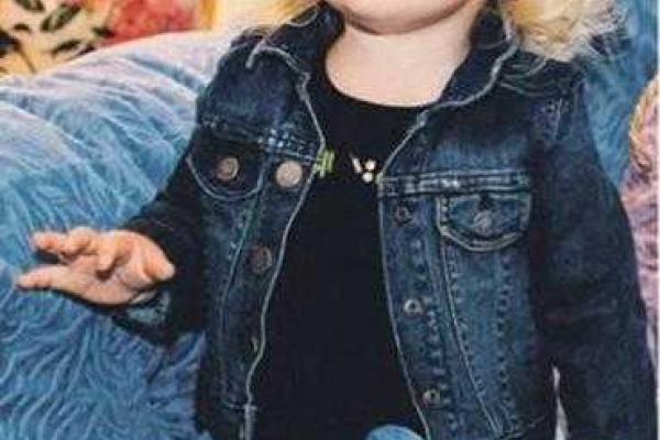 Поклонников звездной семьи Пугачевой и Галкина поразило, как похож маленький сын на своего отца