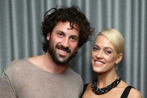 Герой первого сезона проекта "Холостяк" решил попрощаться с холостяцкой жизнью