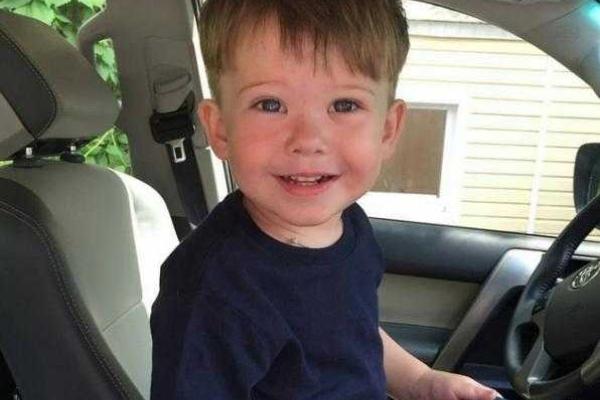 Певица Ольга Орлова рассказала, каким растет сын Жанны Фриске 