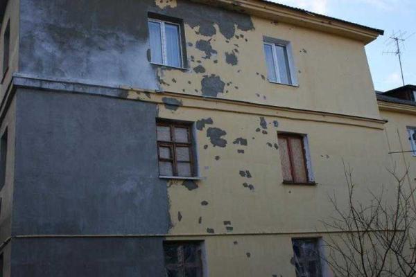 Сотрудники полиции и бойцы ВСУ охраняют правопорядок в городе Счастье и противостоят многочисленным вражеским ДРГ  Сотрудники полиции и бойцы ВСУ охраняют правопорядок в городе Счастье и противостоят многочисленным вражеским ДРГ