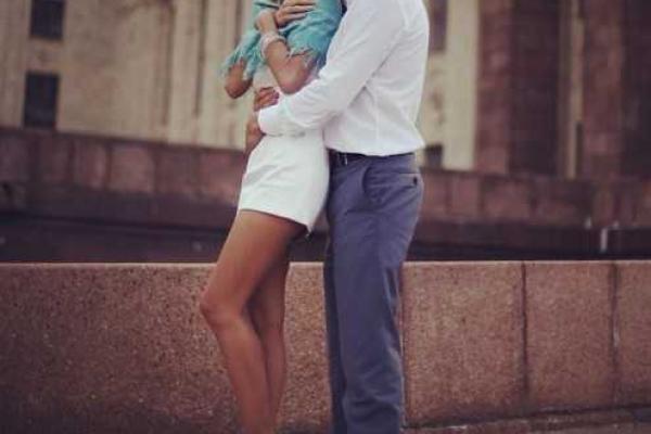 Фанаты Алены Водонаевой признали экс-супруга теледивы лучшим из ее мужчин