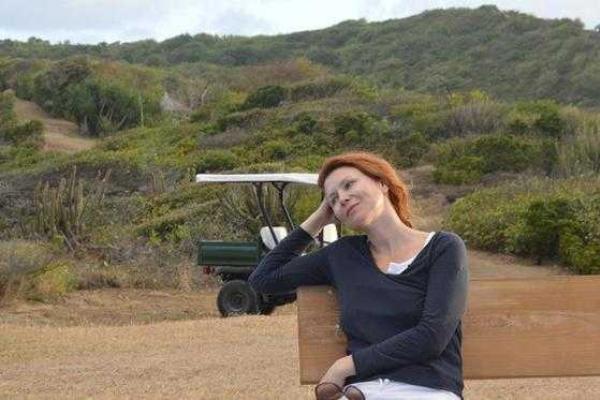 В Татарстане сын российского олигарха в наркотическом опьянении убил родную мать