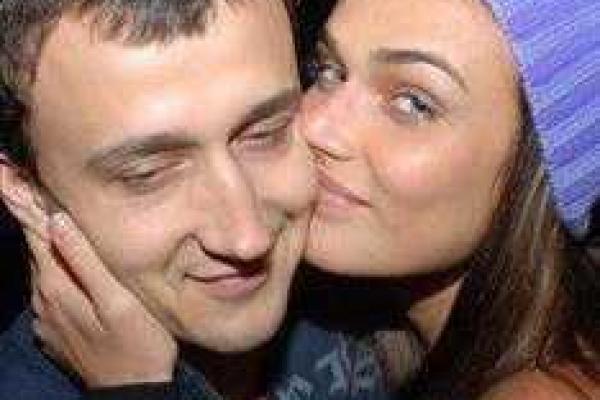 Фанаты Алены Водонаевой признали экс-супруга теледивы лучшим из ее мужчин