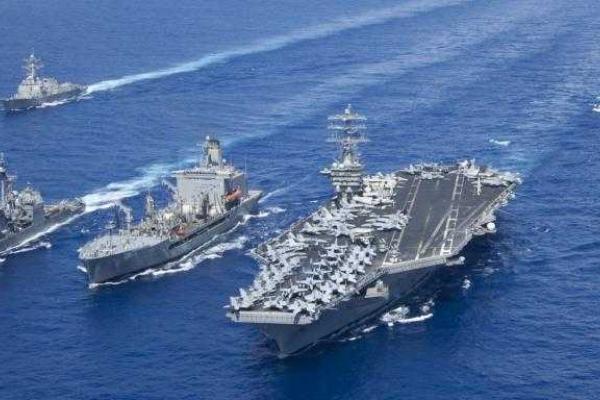 Турция получит от НАТО мощную политическую поддержку и военную помощь Турция получит от НАТО мощную политическую поддержку и военную помощь