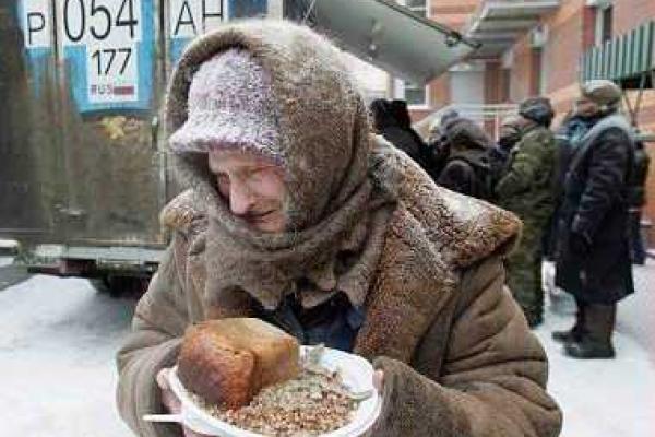 Возмущенные москвичи записали видеообращение к Путину: Кажется, что Москву тоже кто-то бомбит! Город в руинах! Возмущенные москвичи записали видеообращение к Путину: Кажется, что Москву тоже кто-то бомбит! Город в руинах!