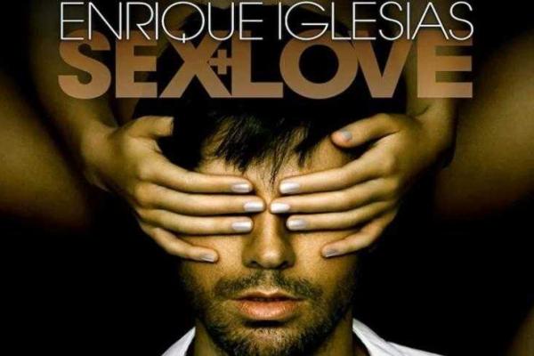 Концерт Энрике Иглесиаса вызвал бурю возмущения у властей государства Шри-Ланка Концерт Энрике Иглесиаса вызвал бурю возмущения у властей государства Шри-Ланка