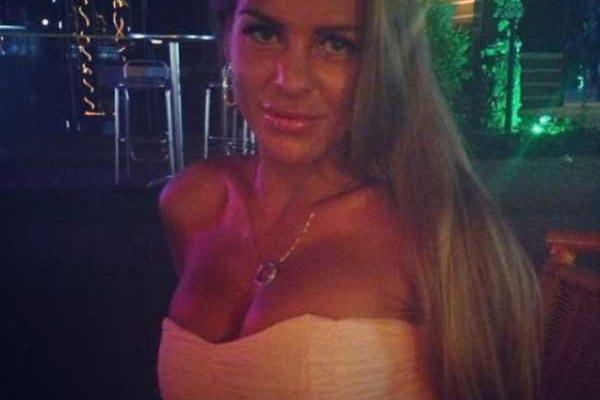 Экс-возлюбленный Ксении Бородиной отвел свою будущую жену к пластическому хирургу