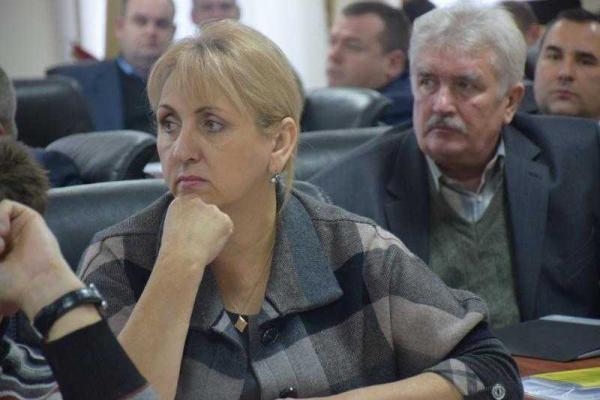 На Николаевщине проводят большую работу по соцзащите демобилизованных участников АТО