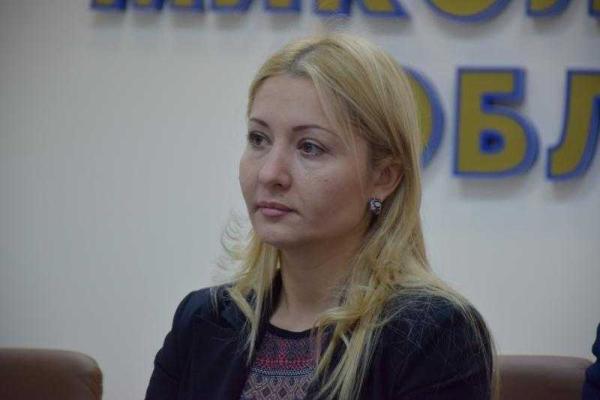 На Николаевщине 9 семьям военнослужащих вручили ключи от нового жилья На Николаевщине 9 семьям военнослужащих вручили ключи от нового жилья