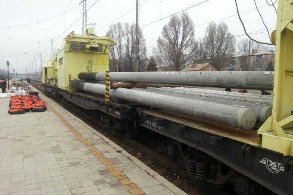 СБУ: Крупная партия алкоголя не попадет на праздничный стол на оккупированных территориях Донбасса  СБУ: Крупная партия алкоголя не попадет на праздничный стол на оккупированных территориях Донбасса
