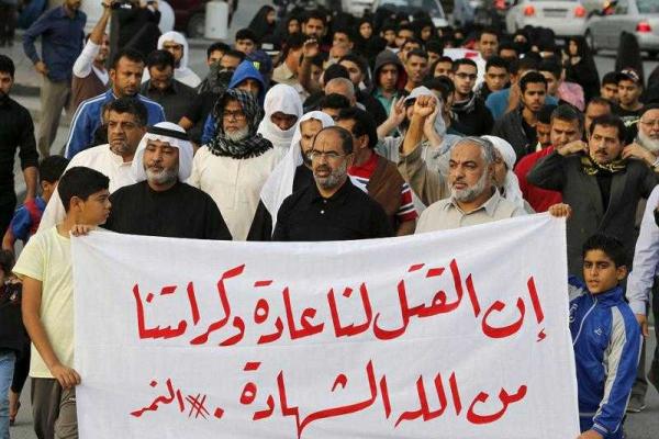 В Тегеране "коктейлями Молотова" забросали посольство Саудовской Аравии