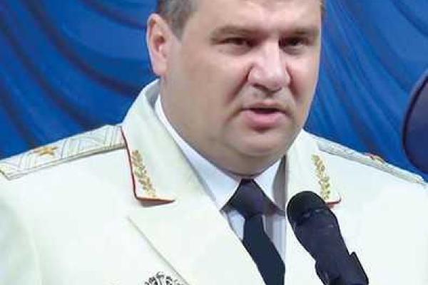 В Сети обнародован список богачей из самопровозглашенных донбасских "республик". Рейтинг В Сети обнародован список богачей из самопровозглашенных донбасских "республик". Рейтинг