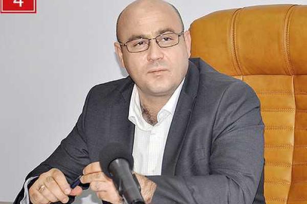 В Сети обнародован список богачей из самопровозглашенных донбасских "республик". Рейтинг В Сети обнародован список богачей из самопровозглашенных донбасских "республик". Рейтинг