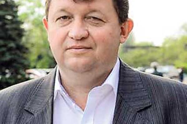 В Сети обнародован список богачей из самопровозглашенных донбасских "республик". Рейтинг В Сети обнародован список богачей из самопровозглашенных донбасских "республик". Рейтинг