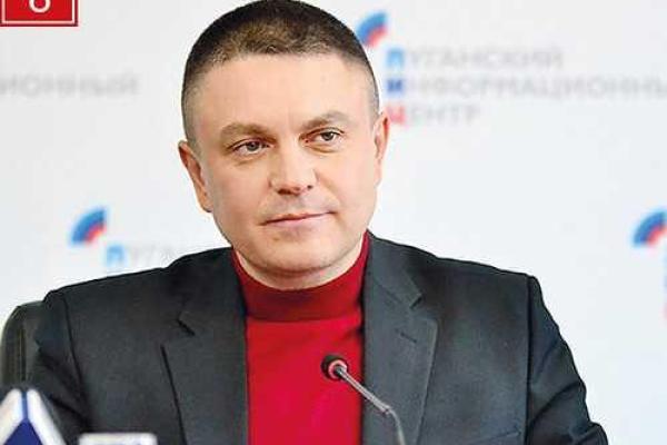 В Сети обнародован список богачей из самопровозглашенных донбасских "республик". Рейтинг В Сети обнародован список богачей из самопровозглашенных донбасских "республик". Рейтинг