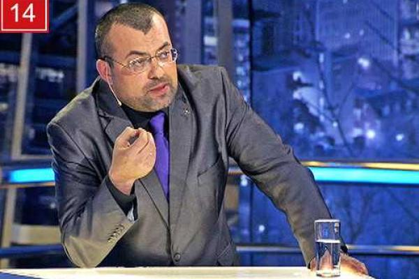 В Сети обнародован список богачей из самопровозглашенных донбасских "республик". Рейтинг В Сети обнародован список богачей из самопровозглашенных донбасских "республик". Рейтинг