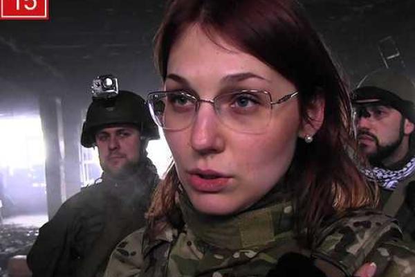 В Сети обнародован список богачей из самопровозглашенных донбасских "республик". Рейтинг В Сети обнародован список богачей из самопровозглашенных донбасских "республик". Рейтинг