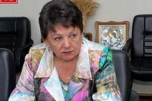 В Сети обнародован список богачей из самопровозглашенных донбасских "республик". Рейтинг В Сети обнародован список богачей из самопровозглашенных донбасских "республик". Рейтинг