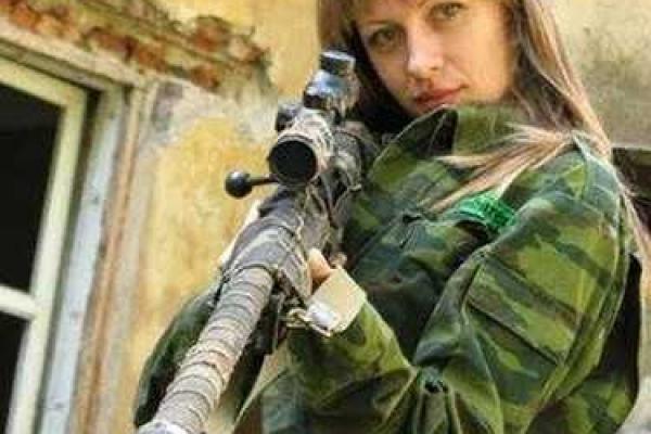 В Сети обнародован список богачей из самопровозглашенных донбасских "республик". Рейтинг В Сети обнародован список богачей из самопровозглашенных донбасских "республик". Рейтинг