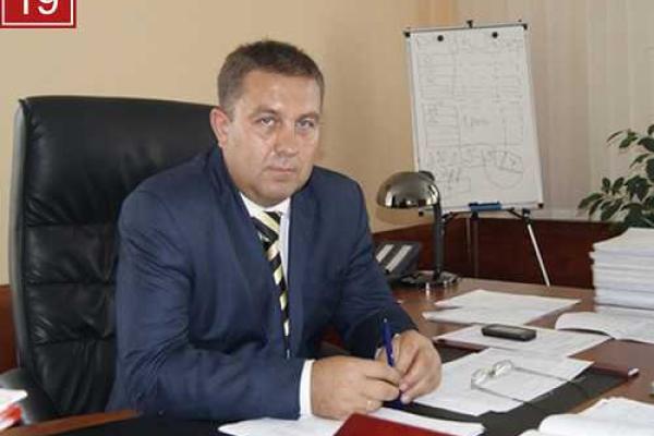 В Сети обнародован список богачей из самопровозглашенных донбасских "республик". Рейтинг В Сети обнародован список богачей из самопровозглашенных донбасских "республик". Рейтинг