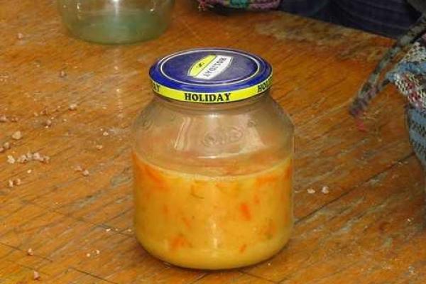 Голод, нищета и "русский мир" оккупированного Луганска глазами журналиста