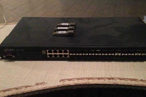 В прифронтовой зоне на Луганщине обнаружено зомби-устройство, установленное российскими спецслужбами В прифронтовой зоне на Луганщине обнаружено зомби-устройство, установленное российскими спецслужбами