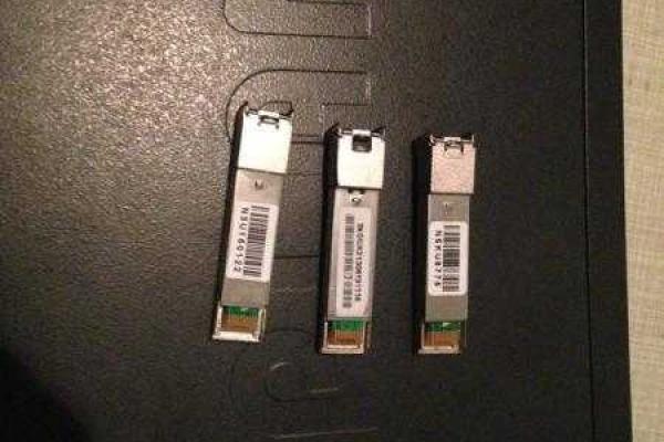 В прифронтовой зоне на Луганщине обнаружено зомби-устройство, установленное российскими спецслужбами В прифронтовой зоне на Луганщине обнаружено зомби-устройство, установленное российскими спецслужбами