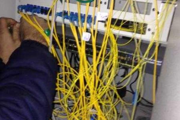 В прифронтовой зоне на Луганщине обнаружено зомби-устройство, установленное российскими спецслужбами В прифронтовой зоне на Луганщине обнаружено зомби-устройство, установленное российскими спецслужбами