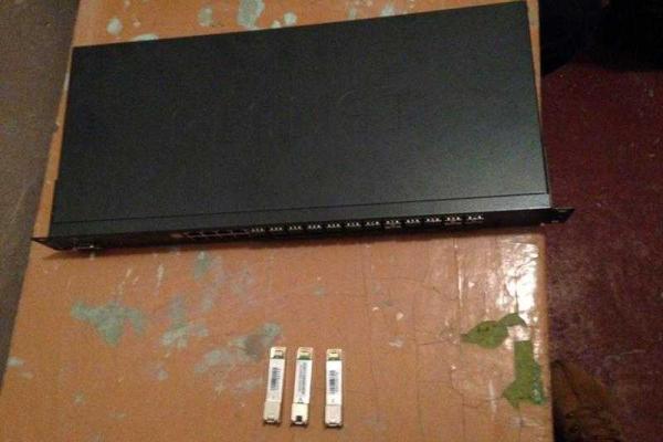 В прифронтовой зоне на Луганщине обнаружено зомби-устройство, установленное российскими спецслужбами В прифронтовой зоне на Луганщине обнаружено зомби-устройство, установленное российскими спецслужбами