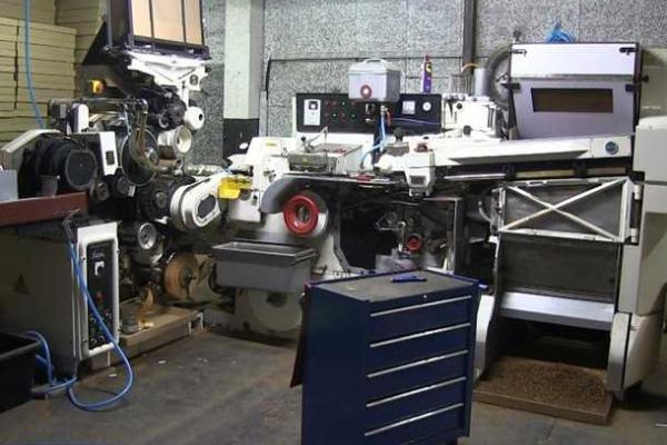 В Польше в результате спецоперации задержаны 58 граждан Украины В Польше в результате спецоперации задержаны 58 граждан Украины