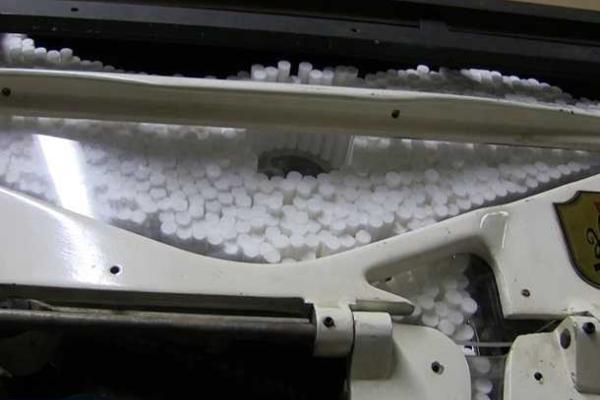 В Польше в результате спецоперации задержаны 58 граждан Украины В Польше в результате спецоперации задержаны 58 граждан Украины