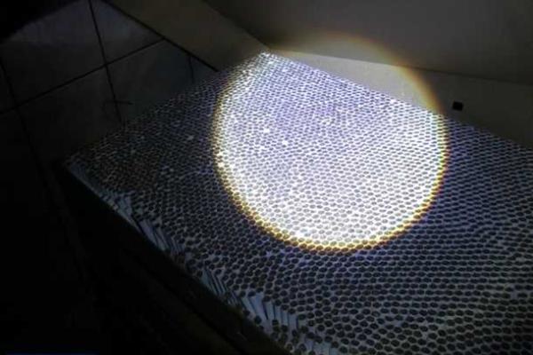 В Польше в результате спецоперации задержаны 58 граждан Украины В Польше в результате спецоперации задержаны 58 граждан Украины