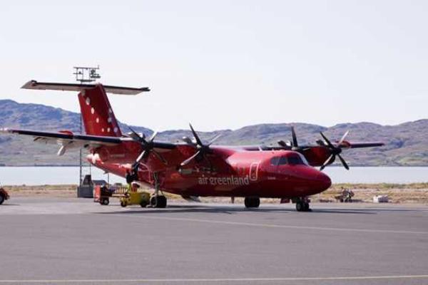 Самые страшные аэропорты мира по версии The Telegraph