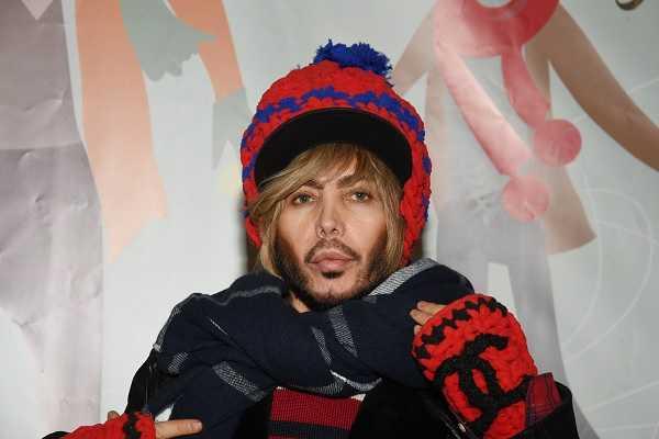 Милонов Сергею Звереву: если ты одеваешься как гамбургский петух, это не значит, что ты одеваешься стильно