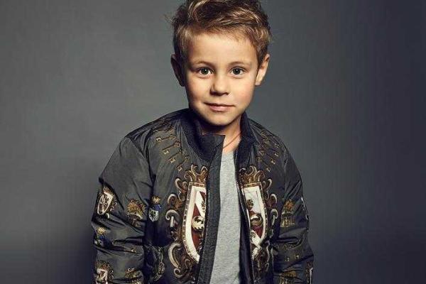 Тина Кароль рассказала о самом любимом мужчине в своей жизни Тина Кароль рассказала о самом любимом мужчине в своей жизни