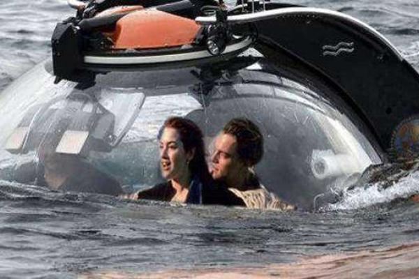 В соцсетях смеются над желанием Леонардо Ди Каприо сыграть Путина. Фотожабы В соцсетях смеются над желанием Леонардо Ди Каприо сыграть Путина. Фотожабы