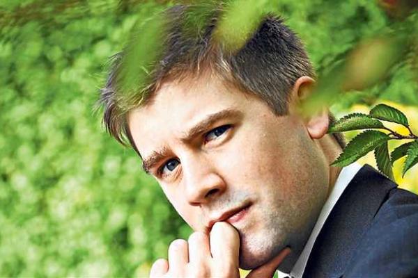 В Сеть попало фото актрисы Ольги Куриленко с возлюбленным В Сеть попало фото актрисы Ольги Куриленко с возлюбленным