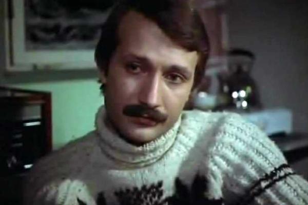 Артист Андрей Градов срочно госпитализирован в московскую больницу Артист Андрей Градов срочно госпитализирован в московскую больницу