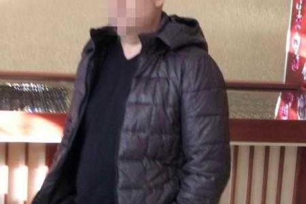 В Кировограде прокурор задержала беременную киевлянку с целью вымогательства - СБУ В Кировограде прокурор задержала беременную киевлянку с целью вымогательства - СБУ