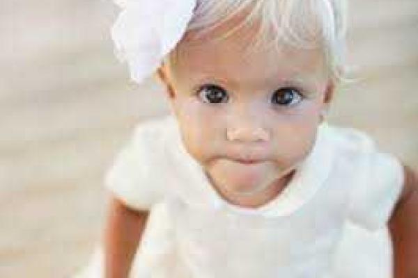 Рэпер Тимати показал фанатам свою подросшую дочь