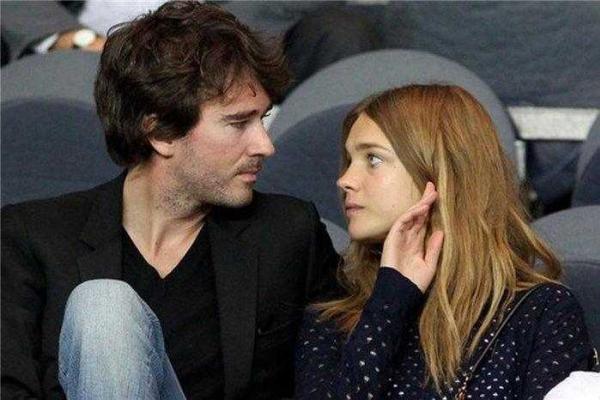 Супермодель Наталья Водянова ждет рождения пятого ребенка