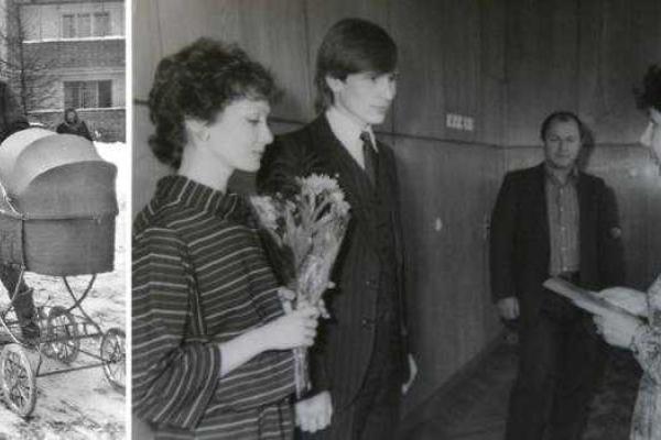 Певица Ольга Зарубина подала иск против Александра Малинина и его жены