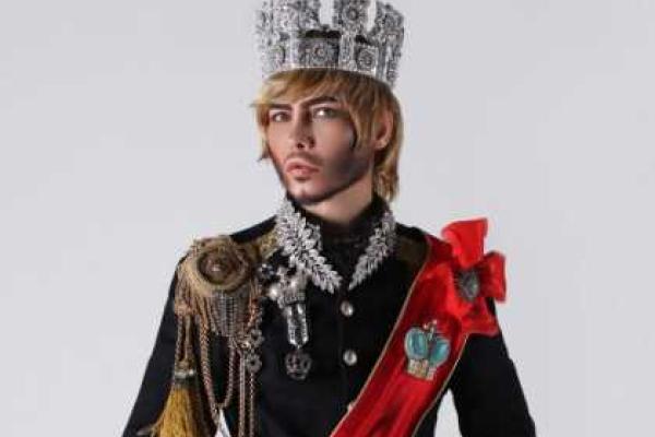 Милонов Сергею Звереву: если ты одеваешься как гамбургский петух, это не значит, что ты одеваешься стильно