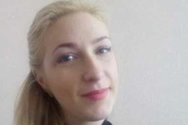 В Мелитополе в жутком ДТП погибла молодой прокурор и сын экс-депутата горсовета В Мелитополе в жутком ДТП погибла молодой прокурор и сын экс-депутата горсовета
