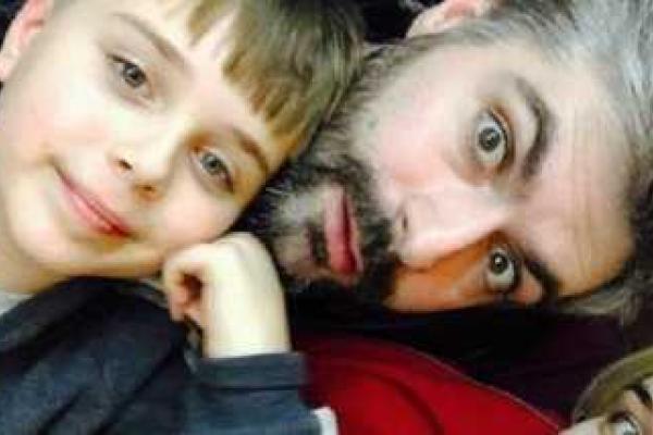 Певица Полина Гагарина порадовала поклонников забавным снимком