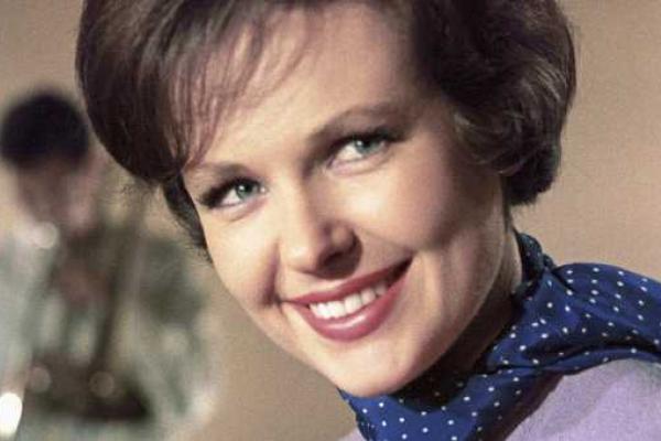 Актриса Наталья Фатеева жестко высказалась о власти Путина: Мерзейшая, наглая, бесстыжая, глупая и алчная власть Актриса Наталья Фатеева жестко высказалась о власти Путина: Мерзейшая, наглая, бесстыжая, глупая и алчная власть