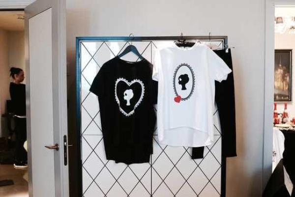 Ольга Бузова с мужем-футболистом стали героями романтической фотосессии ко Дню влюбленных