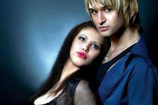 В Москве внезапно скончался молодой пиар-директор крупнейших российских звезд