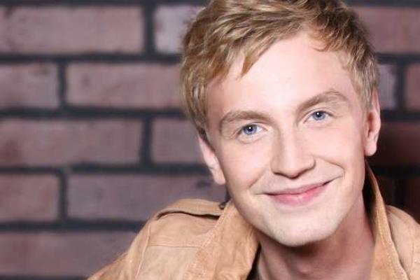 Известные российские группы решили дать концерты в "ДНР" и "ЛНР"