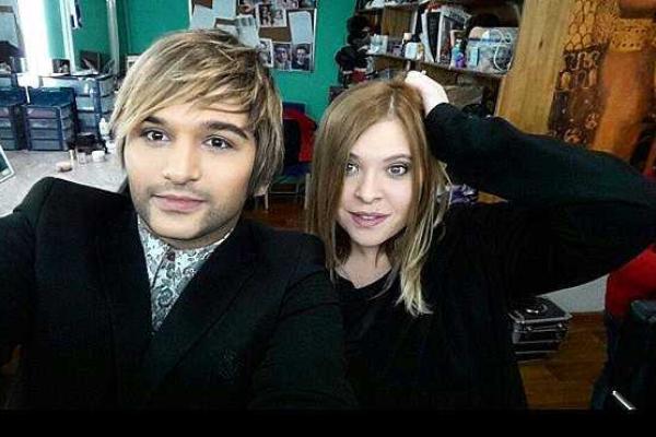 В Москве внезапно скончался молодой пиар-директор крупнейших российских звезд